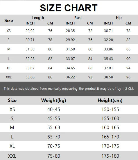Women's Shapewear Moldeadoras with Enhanced Tummy Control Built-in Bust Pad Butt Lifter Body Shaper Zipper