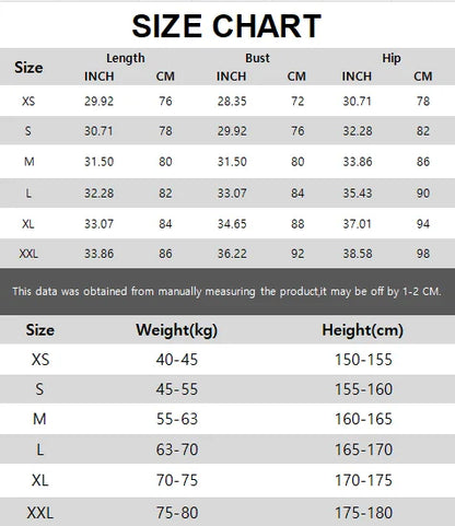 Women's Shapewear Moldeadoras with Enhanced Tummy Control Built-in Bust Pad Butt Lifter Body Shaper Zipper